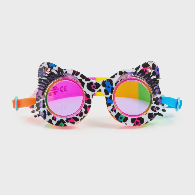 Bling2O Talk To The Paw – Midnight Meow