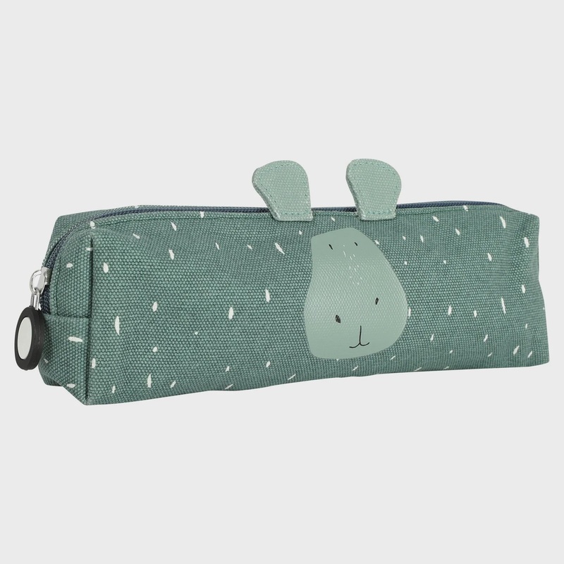 Pencil Case
