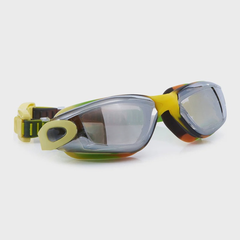 Saltwater Camo