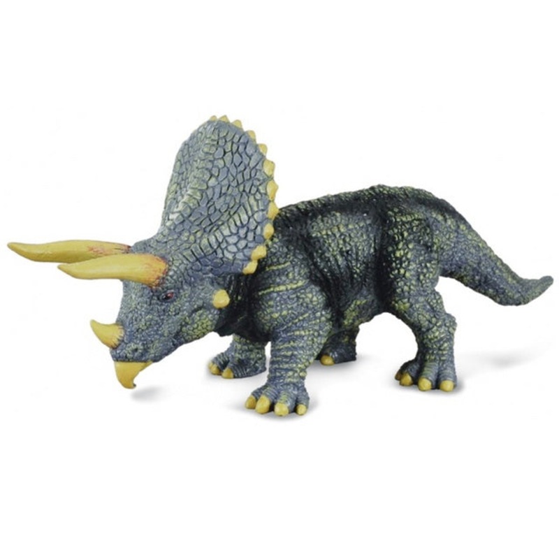 Triceratops