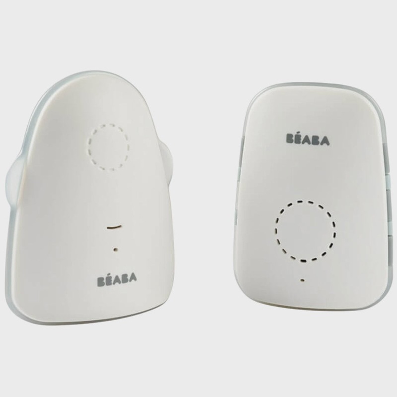 Audio Baby Monitor Simply Zen