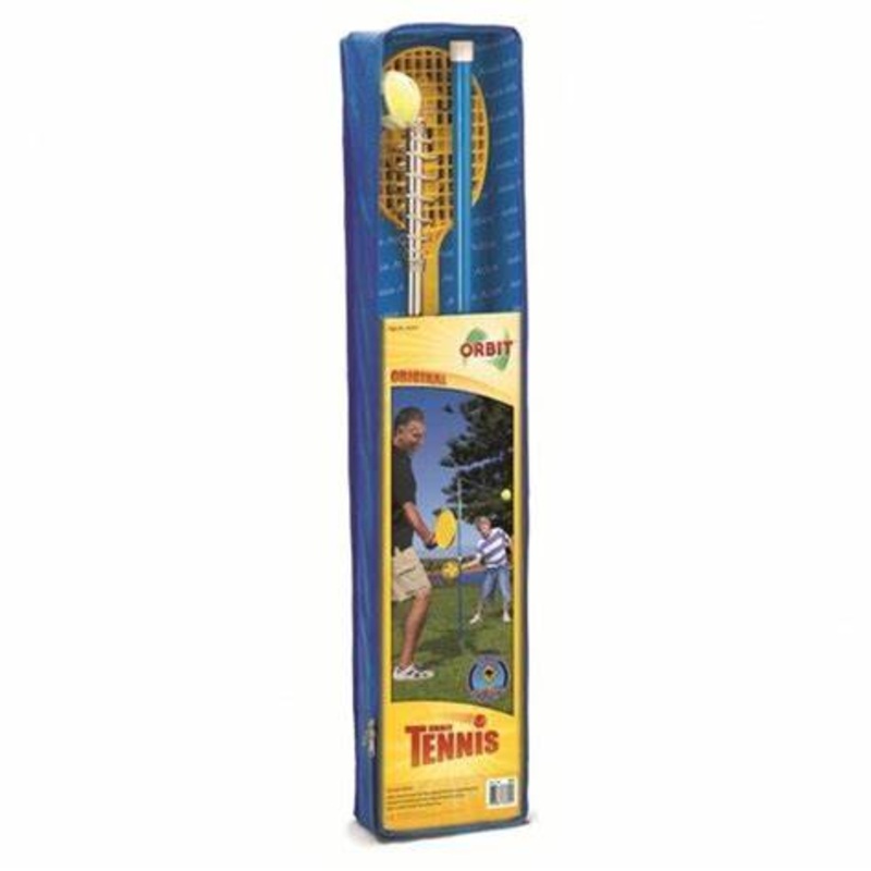 Orbit Tennis Original