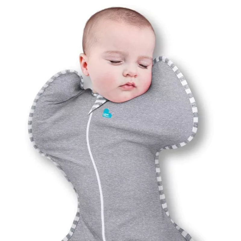 Swaddle Up Original 1.0
