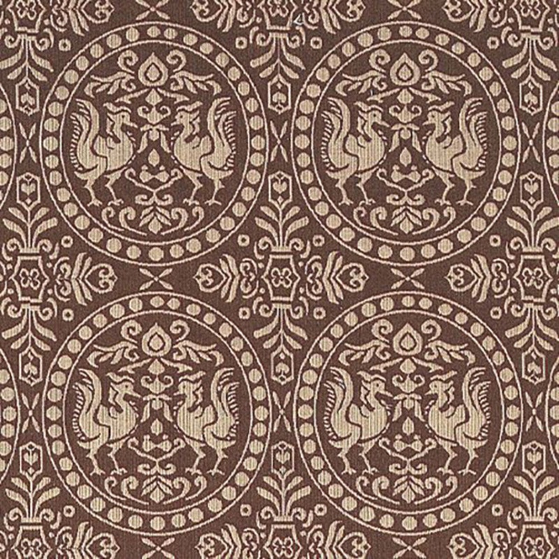 Shosoin Nishigin – Sohomon 120   – Furoshiki   120 x 120 cm