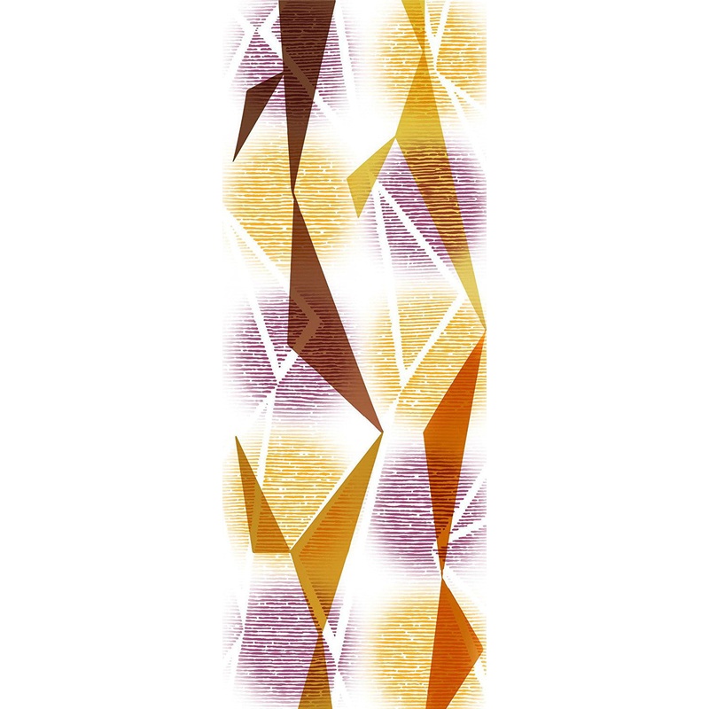 Kenema  – Kogarashi no Kiseki (The dyed Tenugui)