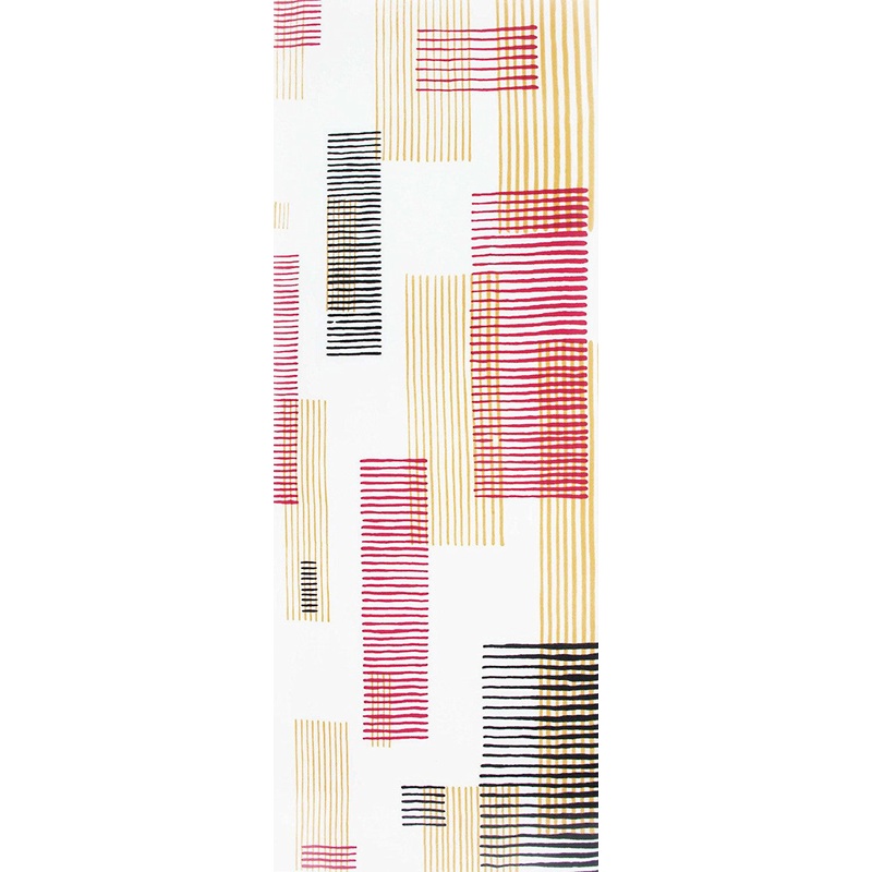 Kenema  – Sitsugen no Asahi (The dyed Tenugui)