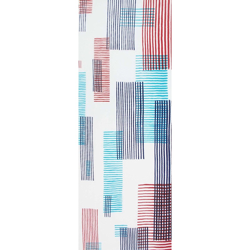 Kenema  – Sogen no Yuyami (The dyed Tenugui)