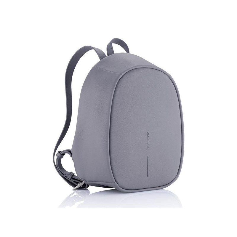 Bobby Elle Anti-Theft Backpack