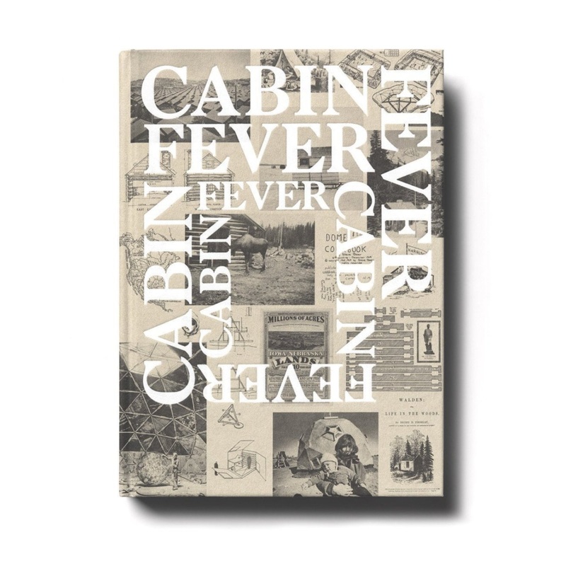 Cabin Fever