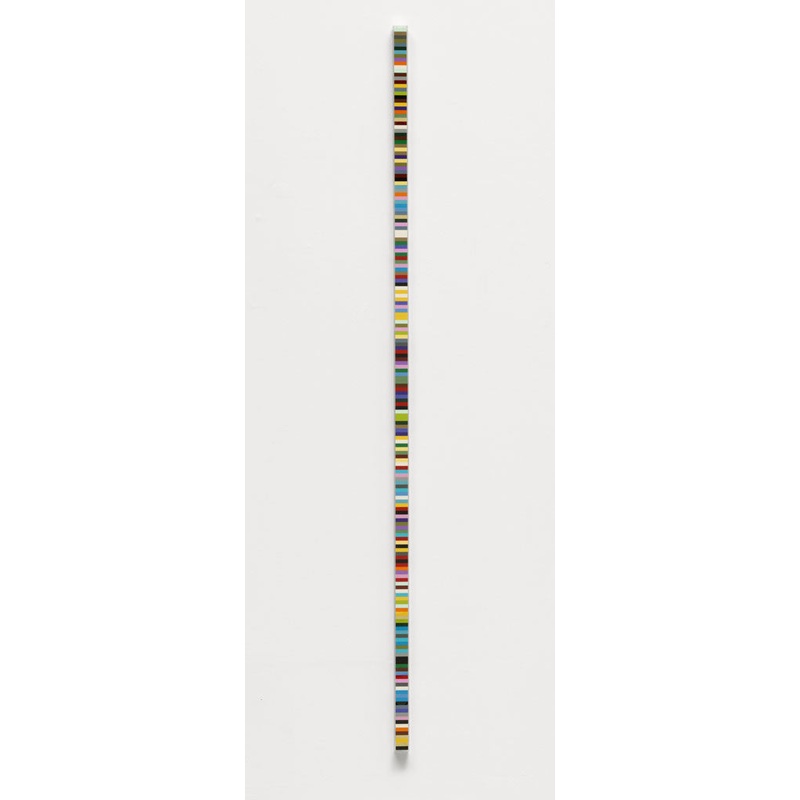 Douglas Coupland
