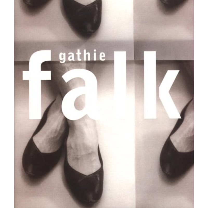 Gathie Falk
