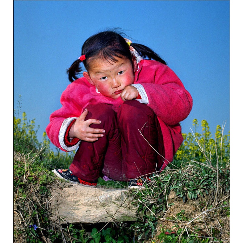 O Zhang