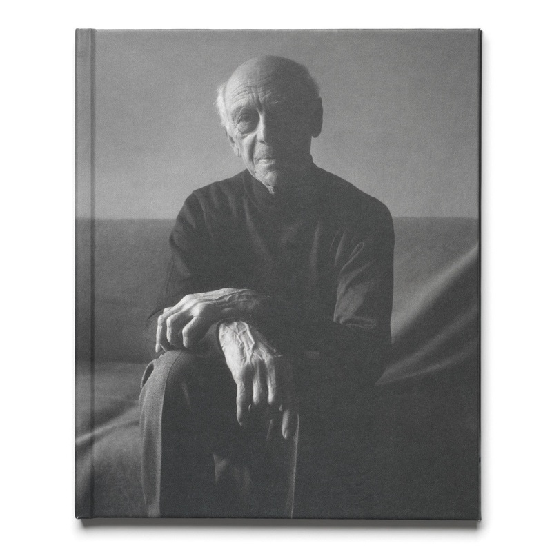 Patrick Faigenbaum