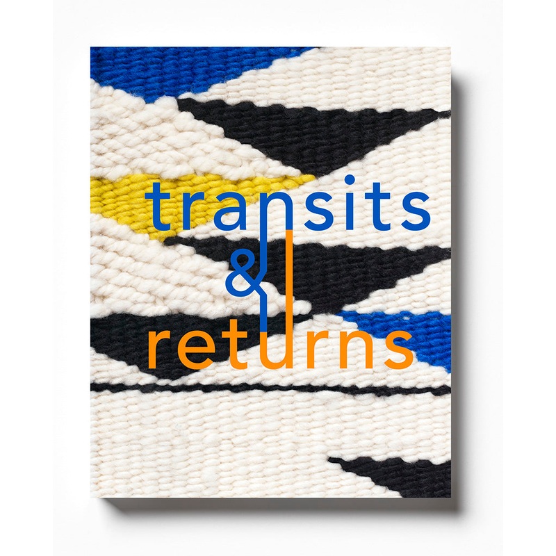 Transits & Returns