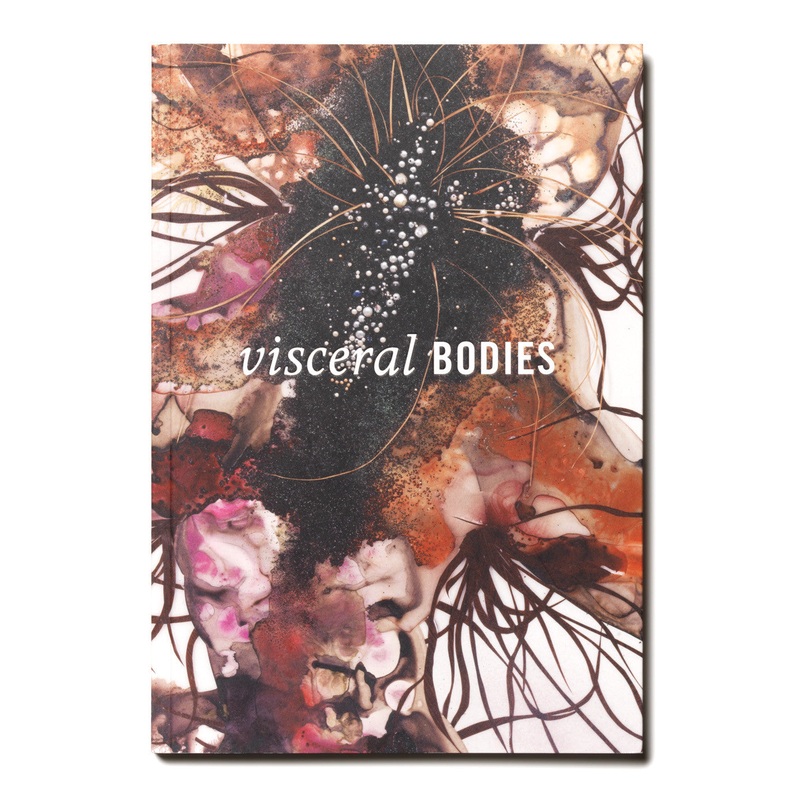 Visceral Bodies