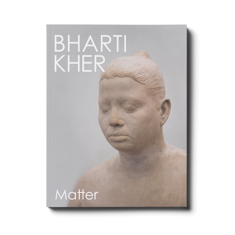 BHARTI KHER Matter