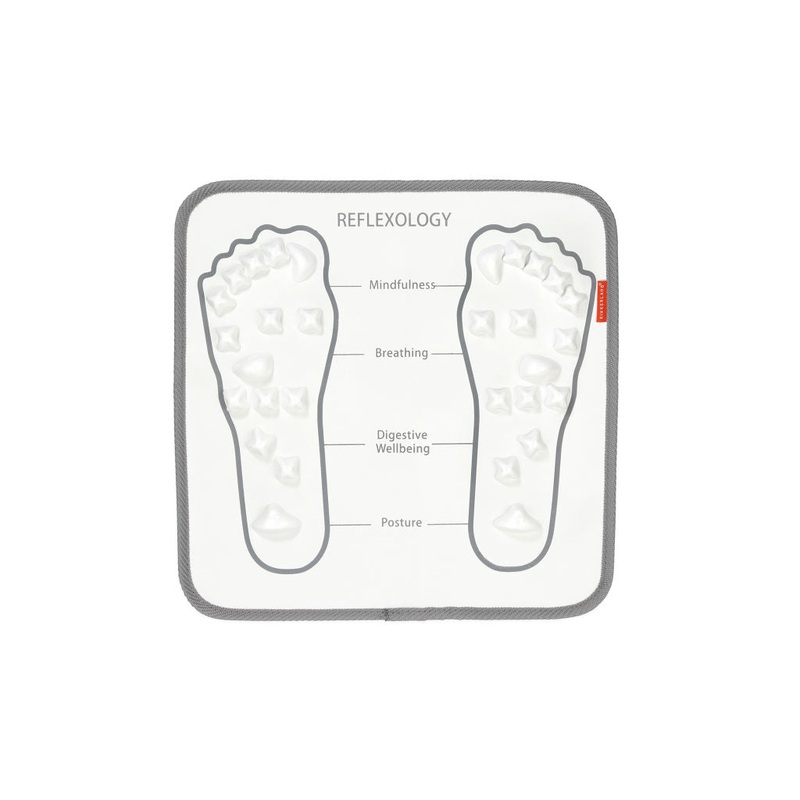Foot Massager Mat