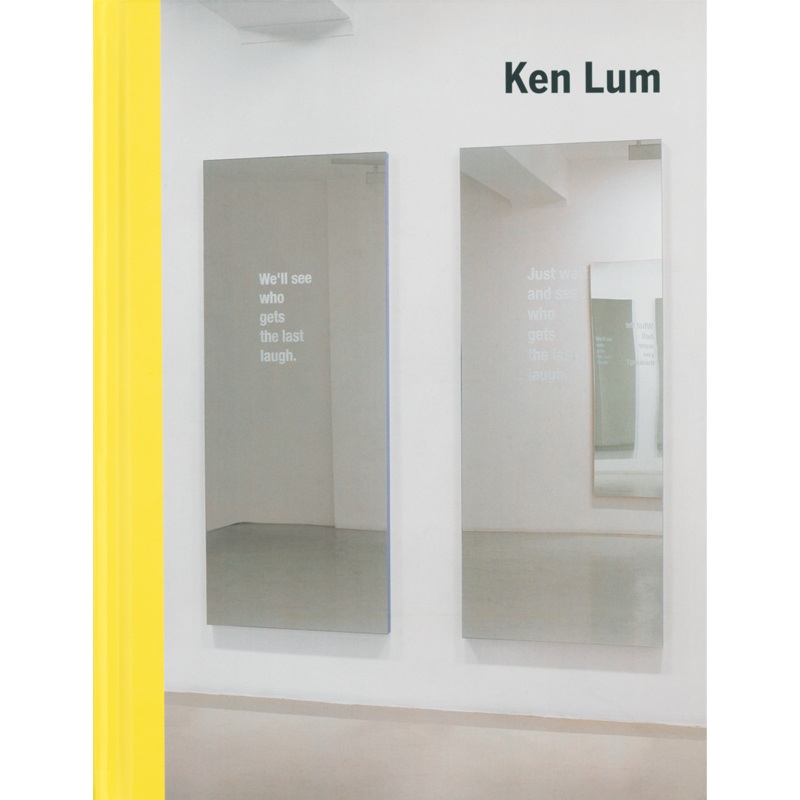 Ken Lum
