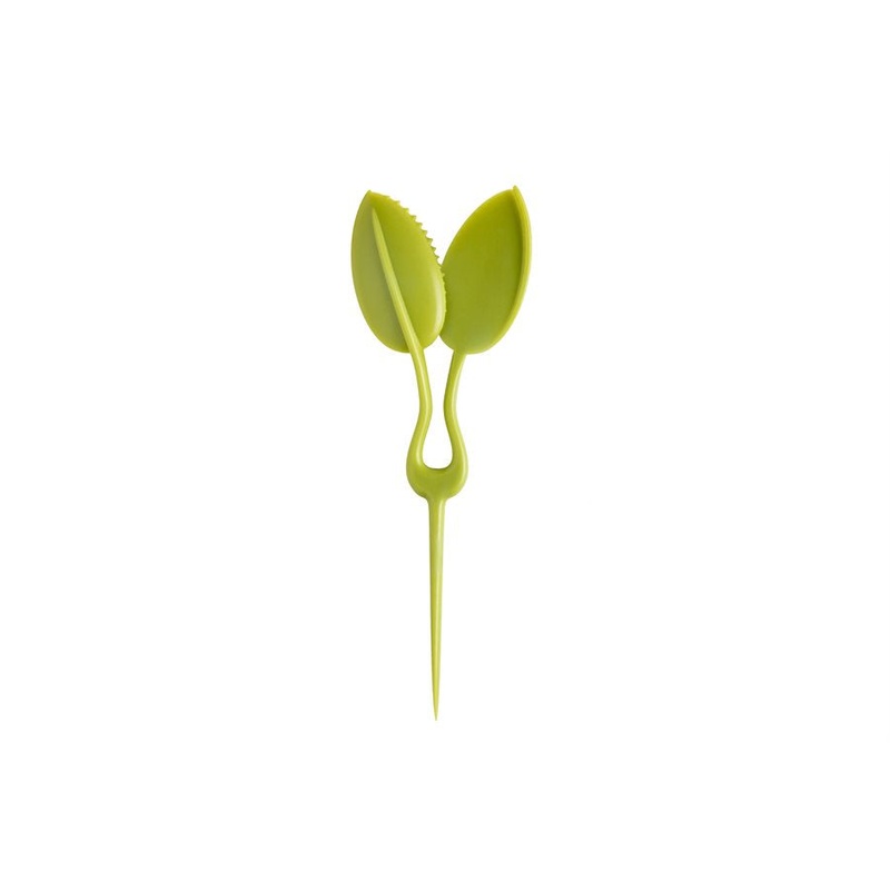 Leafers Herb Snips