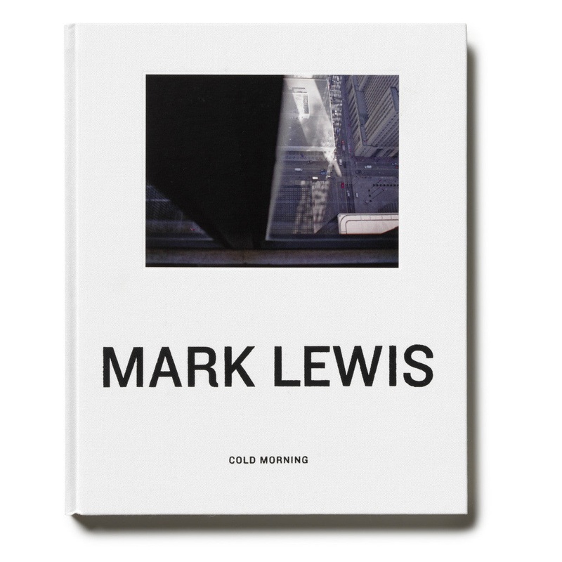 Mark Lewis: Cold Morning