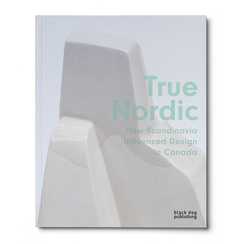 True Nordic: How Scandinavia Influenced Design in Canada