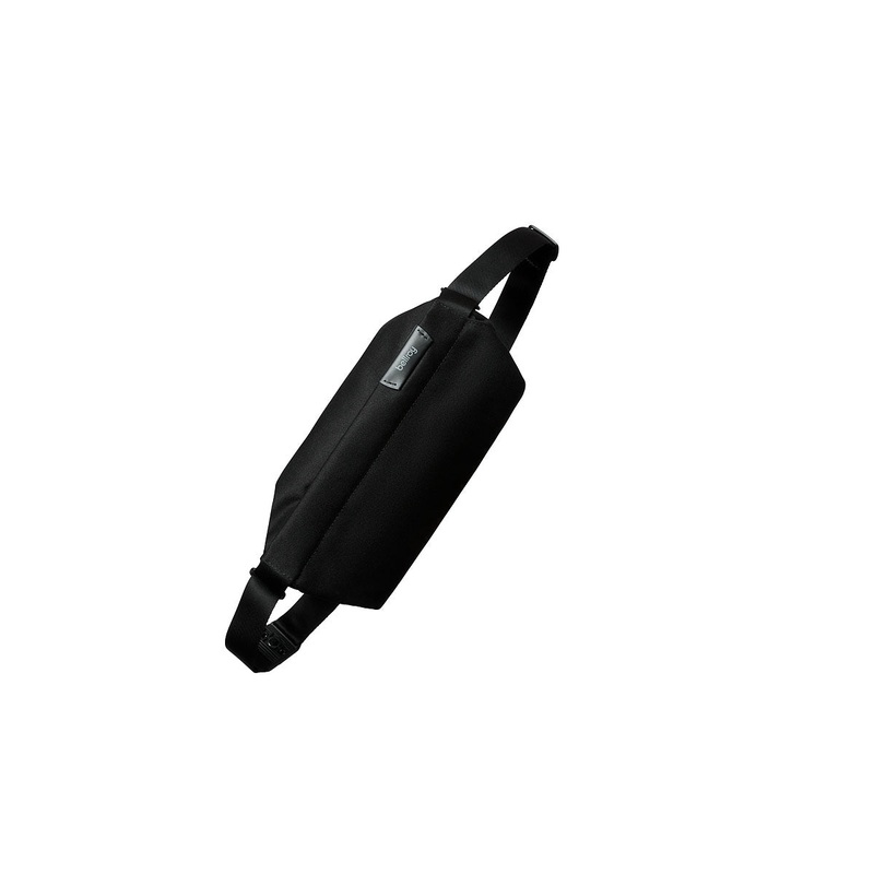 Bellroy Sling Mini – Black