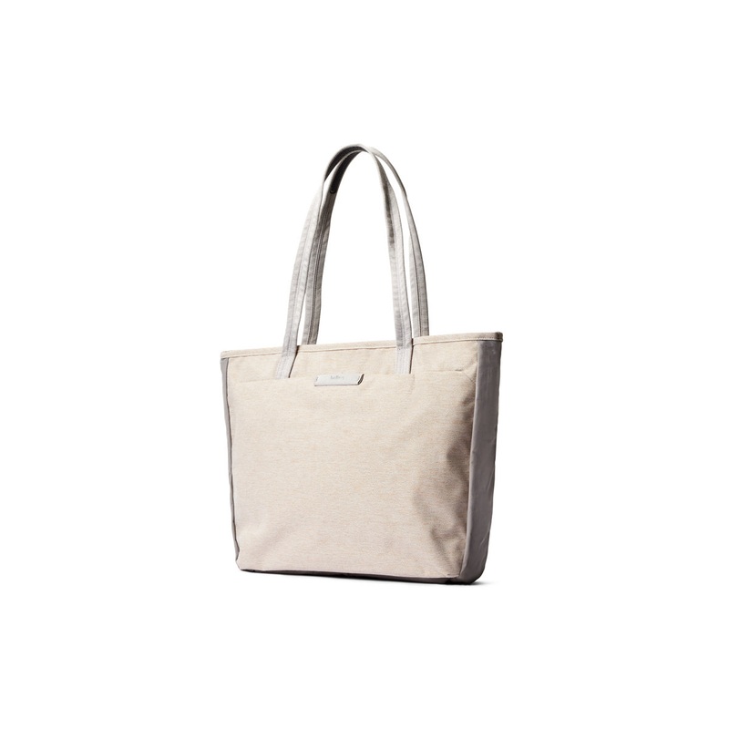Bellroy Tokyo Tote – Saltbush