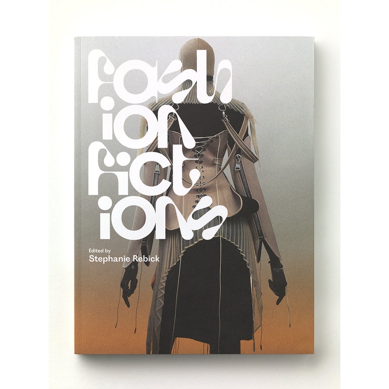 Fashion Fictions