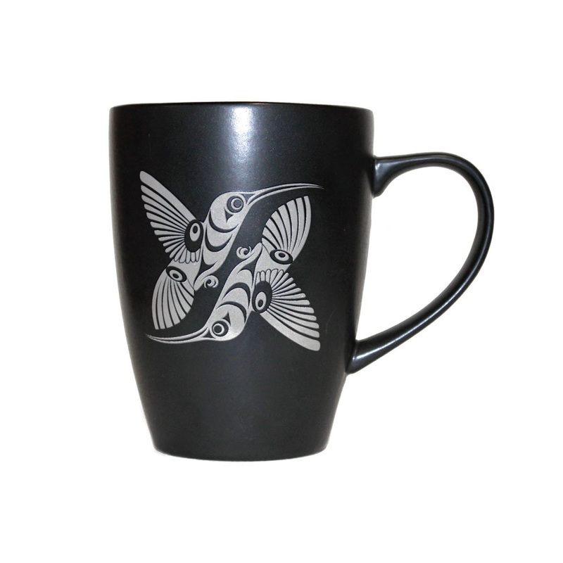 Francis Horne Sr. Mug