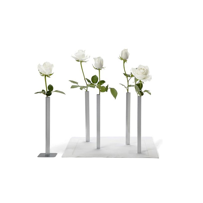 Magnetic Vase Set