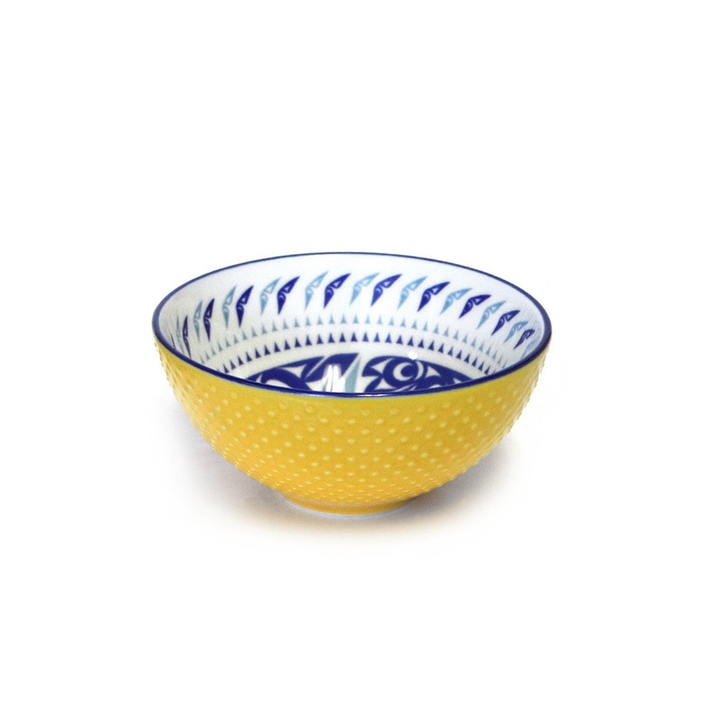 Maynard Johnny Jr. Bowl – Medium