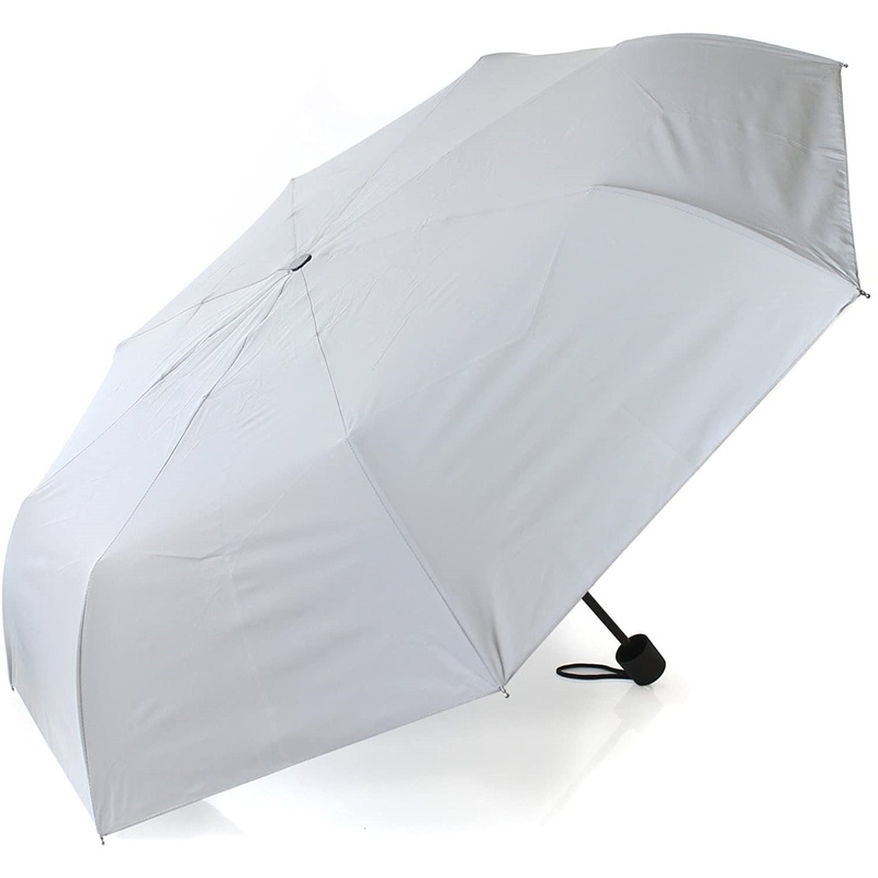Reflective Umbrella