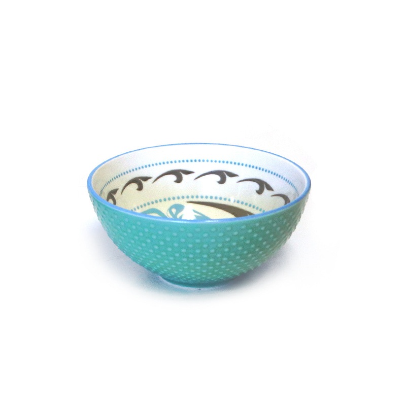 Trevor Angus Bowl – Small