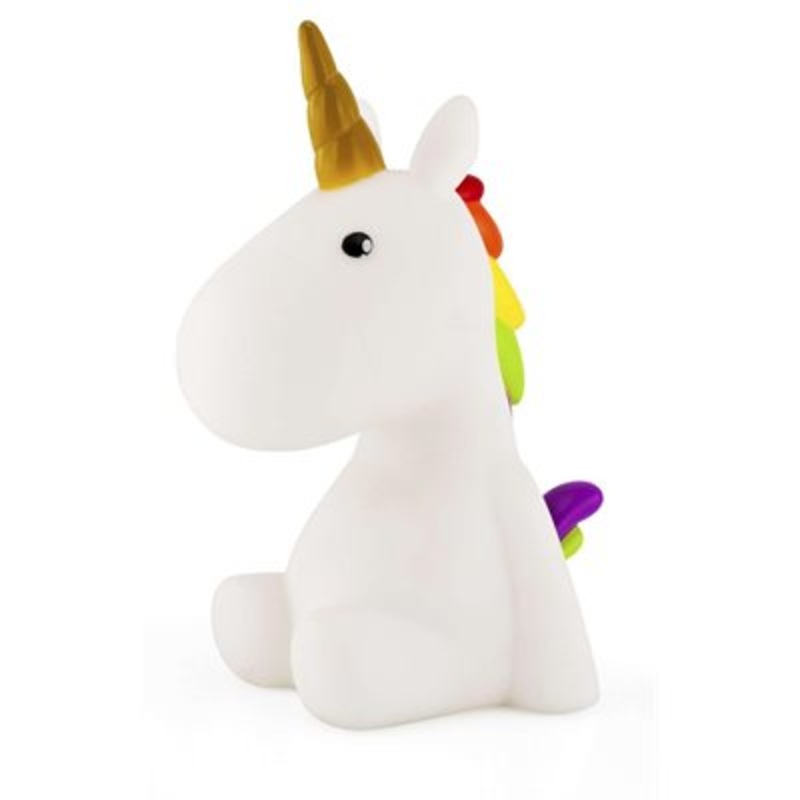Unicorn Night Light