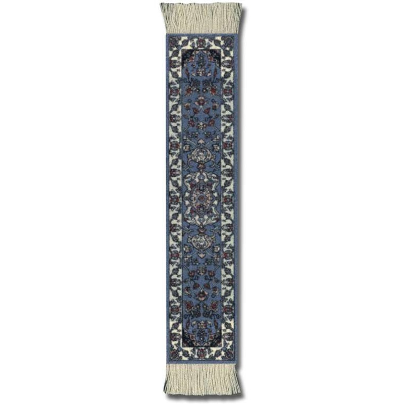 Contemporary Jaipur BookRug Bookmark