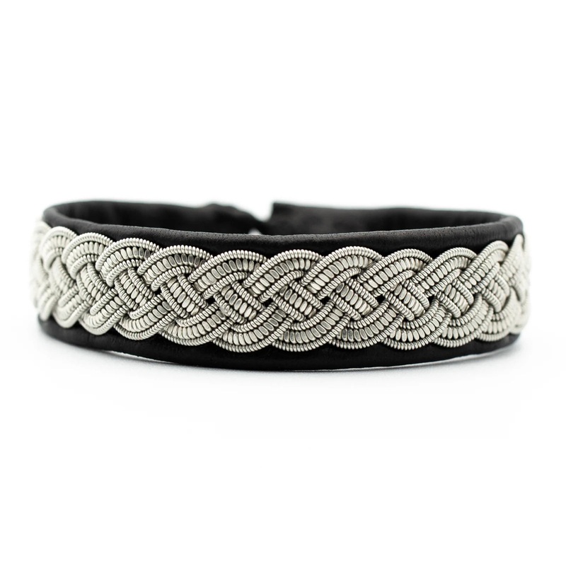 Empower SMI Bracelet