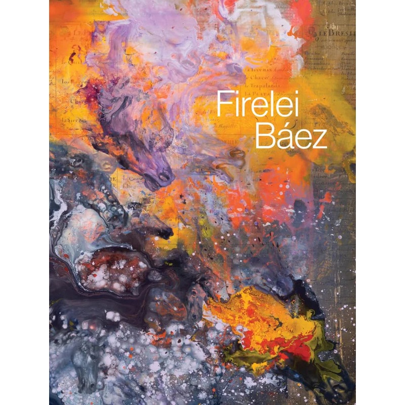 Firelei Bez