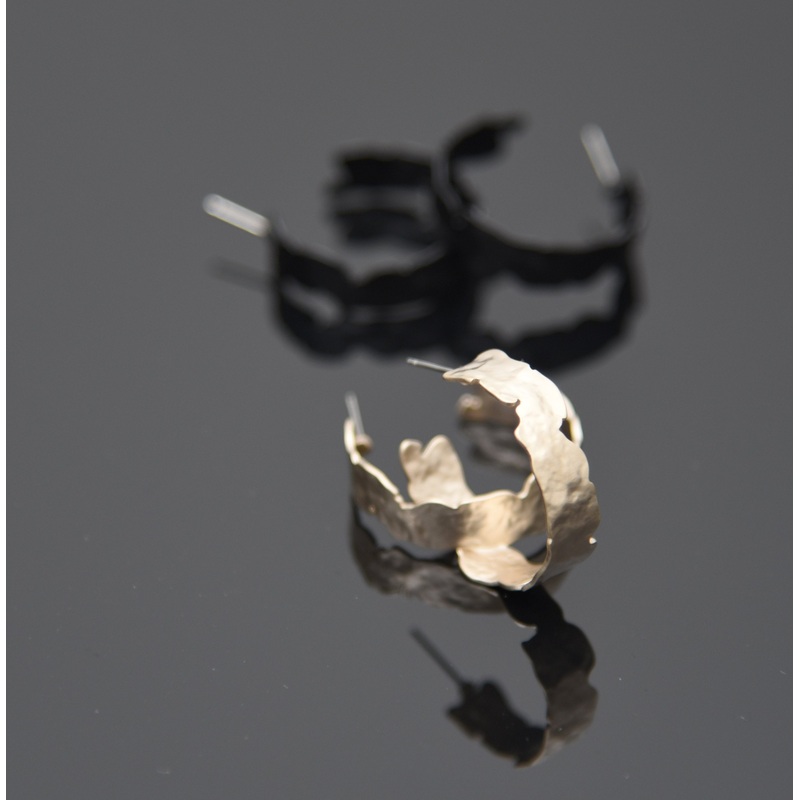 Mira Earrings