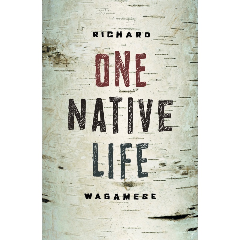 One Native Life