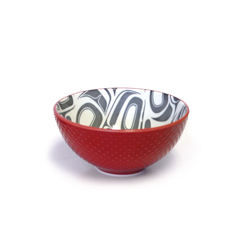 Ryan Cranmer Bowl – Small