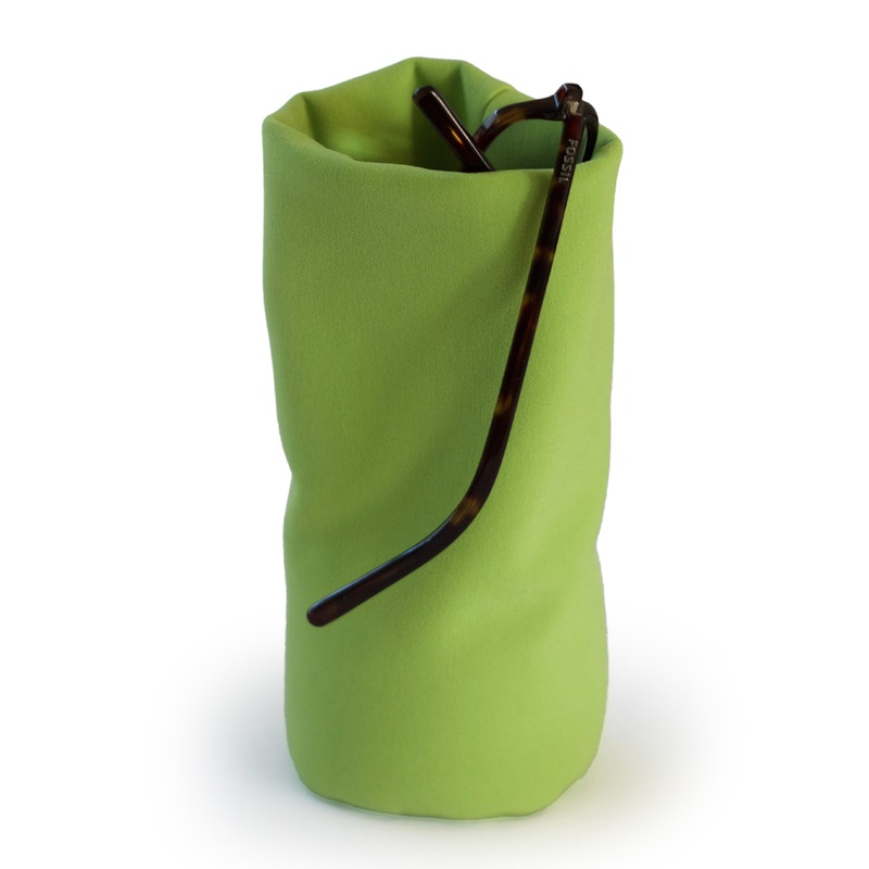 Sacco Multi-Purpose Storage Pouch