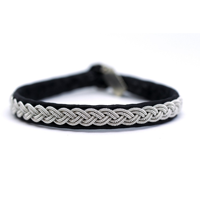 SMI Bracelet