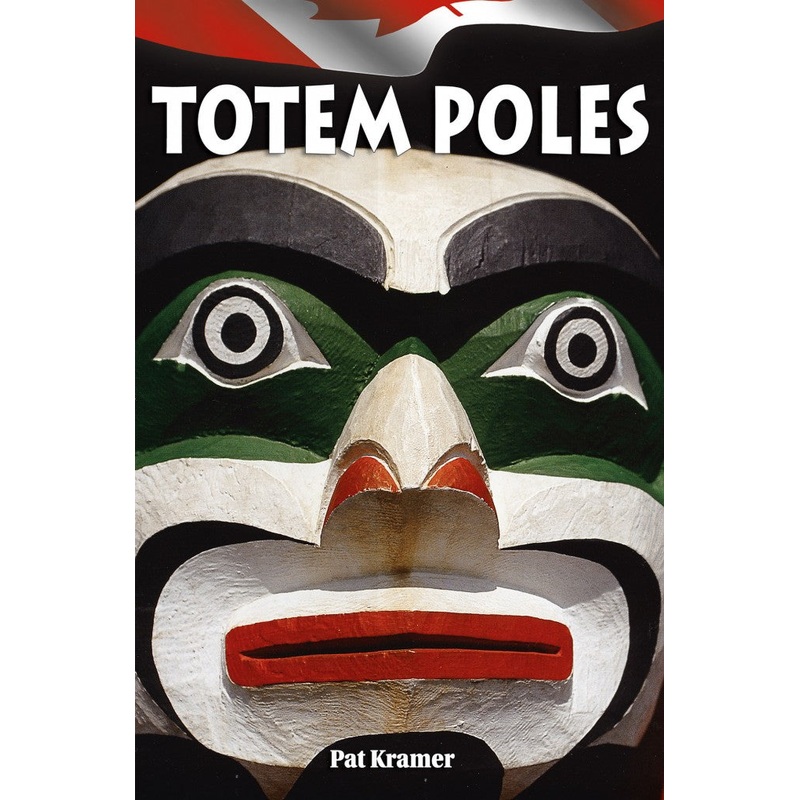 Totem Poles