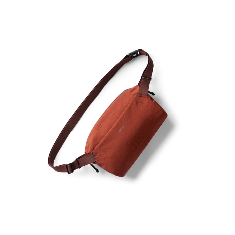 Bellroy Laneway Belt Bag