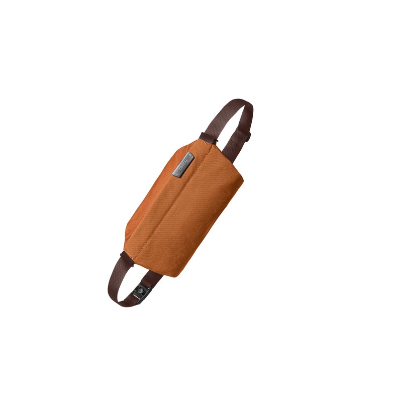Bellroy Sling Mini – Bronze
