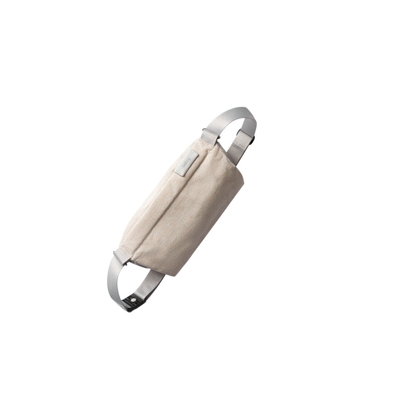 Bellroy Sling Mini – Saltbush