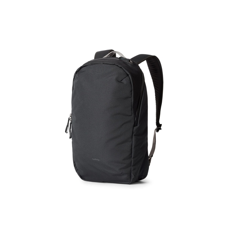 Bellroy Via Backpack – Slate