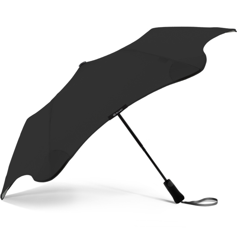 BLUNT Metro Umbrella – Black