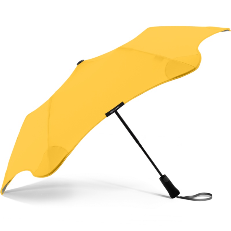 BLUNT Metro Umbrella – Yellow