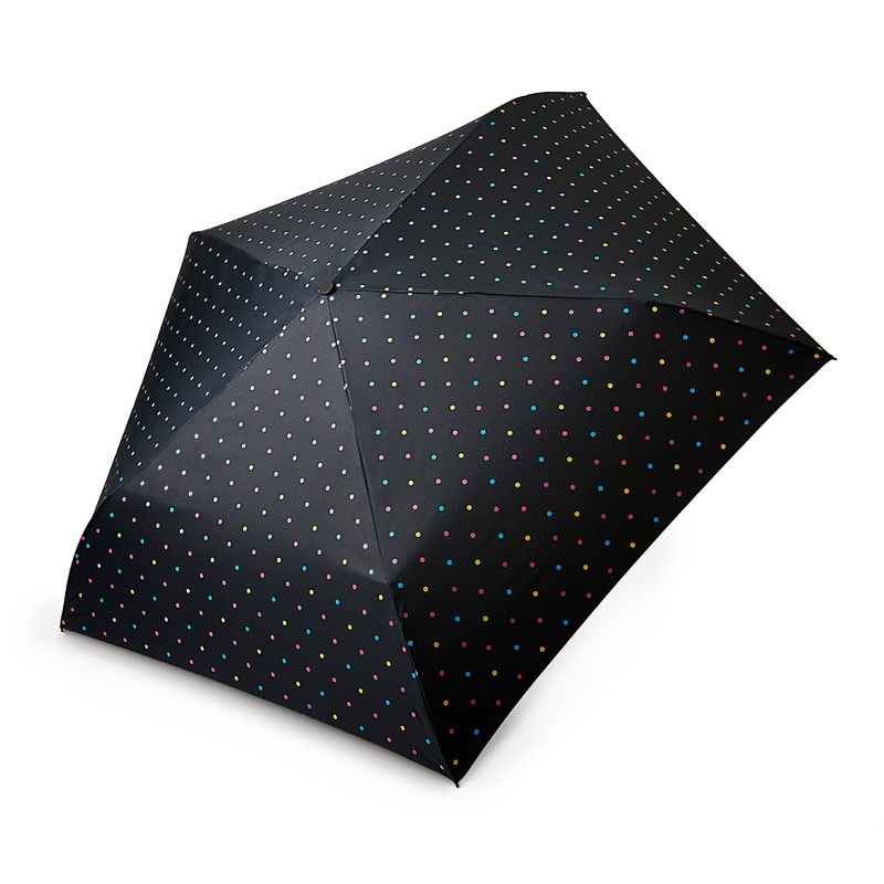 Fulton Aerolite 2 Umbrella – Spotty Spot